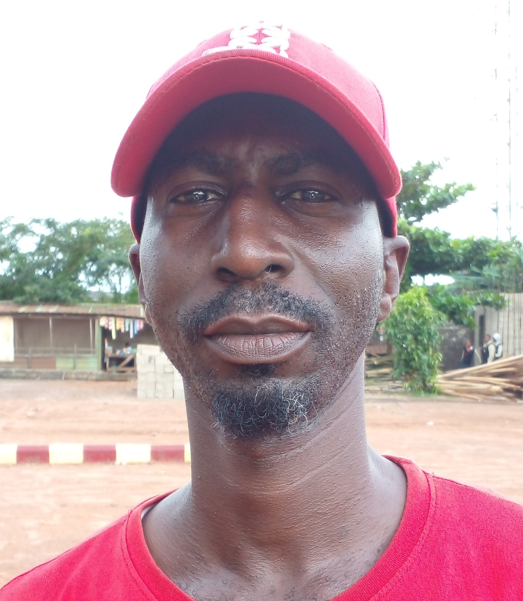 Staff Image